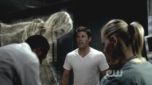 In My Tyme of Dying Promo Pics - Supernatural Fan Site In My Tyme of Dying Promo Pics - Supernatural Fan Site